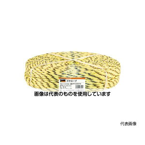 gXRR PP[v 6mmX200m  PP-6200YB F1