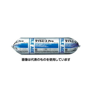 Z_C ^CG[X Pro O[ 2kg RE-452 F1{