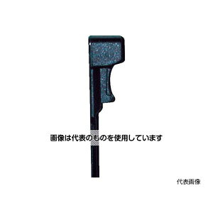 SapiSelco [X^C 7.5mm×250mm N(100{) RIA.3.231 1(100{)