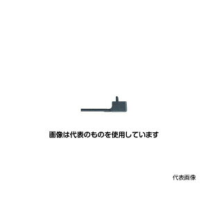 �A�Y����(AS ONE) �����[�X�^�C �i���[�^�C�v 3.5mm×280mm 100�{ RID.2.212 �����F1��(100�{��)