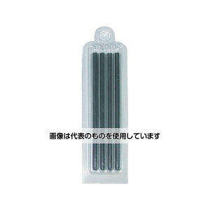 tGLisՌЍHƁj zp\tgJ[Mz_[֐c (4{) RSCH18-H F1pbN(4{)