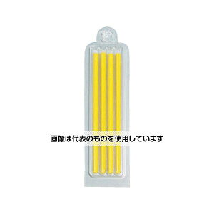 tGLisՌЍHƁj zp\tgJ[Mz_[֐c (4{) RSCH3-H F1pbN(4{)