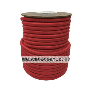 ���^�J���C�N �S�� �^�C�g�S�����[�v�{�r���� 9��×30m ���b�h RT-33 �����F1��