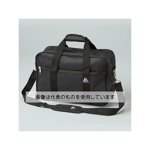 AY(AS ONE) 406x152x279mm/18L rWlXobO() EA927CH-101 F1