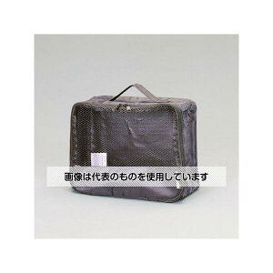 AY(AS ONE) 250x190x90mm ߗގ[P[X(X[cP[Xp EA927LF-61 F1