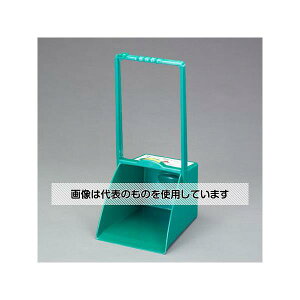 AY(AS ONE) 285x365x675mm ^Ƃ() EA928AD-500 F1