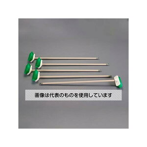 AY(AS ONE) 160x1100mm fbLuV(5{g) EA928AF-5B F1g(5{)