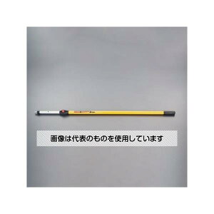 �A�Y����(AS ONE) 1.3-2.2m �t�@�C�o�[�O���X�n���h��(�L�k�^) EA928BF-22 �����F1�{