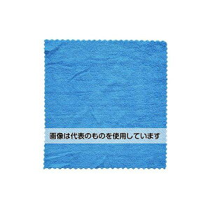 �A�Y����(AS ONE) 300x300mm �}�C�N���t�@�C�o�[�N���X(��/50��) EA929DZ-1 �����F1��(50����)