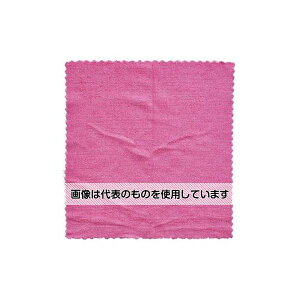 AY(AS ONE) 300x300mm }CNt@Co[NX(sN/50) EA929DZ-3 F1(50)