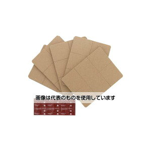 AY(AS ONE) SV[g(lY~p֎~/5Zbg) EA941-3A F1(5Zbg)