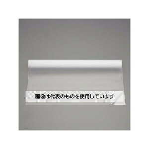 AY(AS ONE) 920x900mm vCoV[یptB EA954EA-2 F1