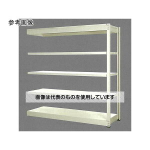 AY(asone) 1790x600x1200mm/150kg/4i X`[I(Ap) EA976DL-180RC 1