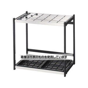 AY(AS ONE) 523x366x500mm P EA995AA-46A F1