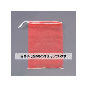 �A�Y����(AS ONE) 300x450mm ���n�p�l�b�g��( 5kg�p/10��) EA995AH-3 �����F1�{(10����)