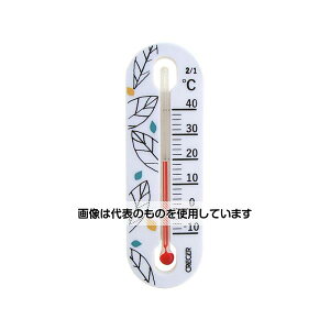 AY(AS ONE) xv Leaf 200 AP-240L F1P[X(200)