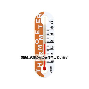 CRECER 温度計 Thermo 200個入 AP-240T 入数:1ケース(200個入)
