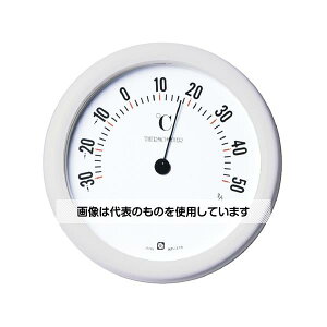 AY(AS ONE) xv 10 AP-310 F1P[X(10)