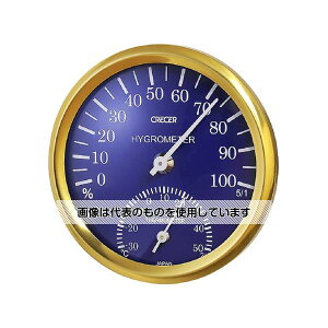 AY(AS ONE) xv 80 CR-101B F1P[X(80)