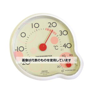 AY(AS ONE) xv 40 CR-140Y F1P[X(40)