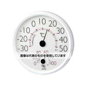 AY(AS ONE) xv 40 CR-152W F1P[X(40)