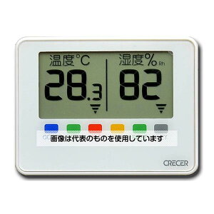 AY(AS ONE) fW^|[^uxv 100 CR-1500W F1P[X(100)