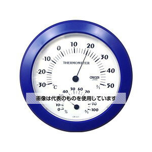 AY(AS ONE) xv 40 CR-221BB F1P[X(40)