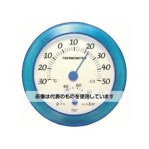 AY(AS ONE) xv 40 CR-223B F1P[X(40)