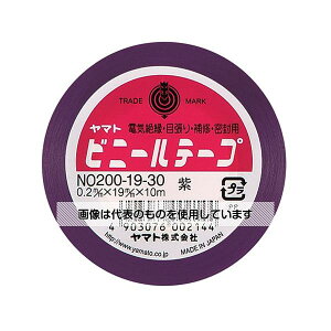 }gij rj[e[v  NO200-19-30 F1