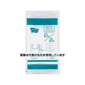 JElbg YW 45 100 3196-4456 F1pbN(100)