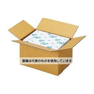 ZbcJ[g zp_{[ 3Ӎv60cm A5 20 60-A5/20}CC F1pbN(20)