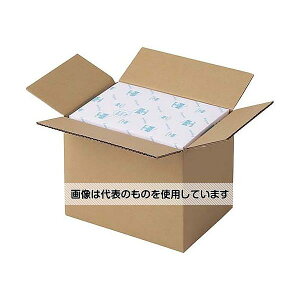 AY(AS ONE) zp_{[ 3Ӎv80cm A4 20 80-A4/20}CC F1pbN(20)