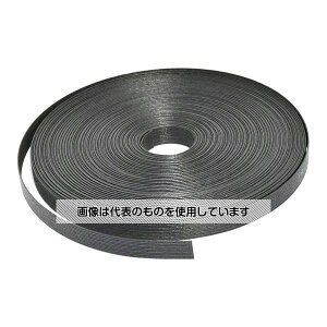  08/3 oh  30m 00000083 F1