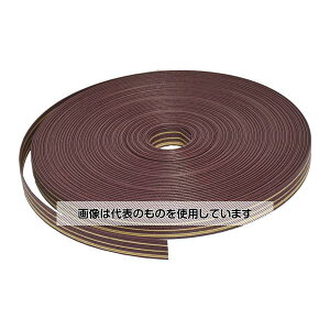  45/3 oh J 30m 00000453 F1