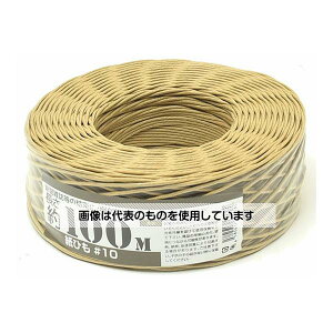  ЂY #10100m F 00150001 F1