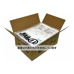  FЂt| 01 11 100×50 00723311 F1(100×50)