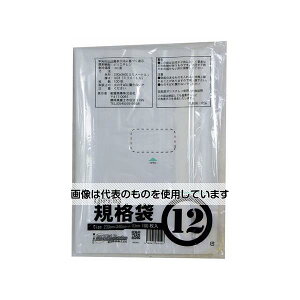 �������� PE�K�i�|���� 03���� 12�� 03×230×340(100��/��) 00722012 �����F1�p�b�N(100����)