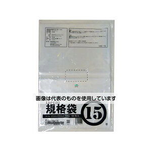 �A�Y����(AS ONE) PE�K�i�|���� 03���� 15�� 03×300×450(100��/��) 00722015 �����F1�p�b�N(100����)