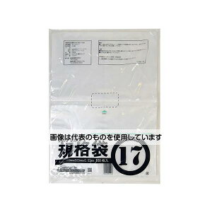  PEKi| 03 17 03×360×500(100/) 00722017 F1pbN(100)