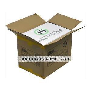  P[XFPEKi| 03 16 100×20 00723416 F1(100×20)