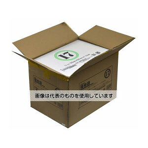  P[XFPEKi| 03 17 100×20 00723417 F1(100×20)