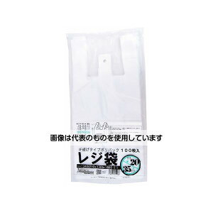 AY(AS ONE) Wܓ 2035 210(340)×460(100/) 00722120 F1pbN(100)