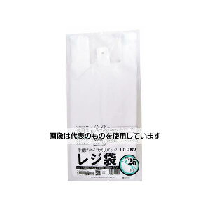  Wܓ 25 210(340)×480(100/) 00722125 F1pbN(100)