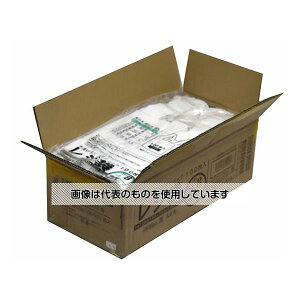  P[XFWܓ 825 160(260)×360(100×20) 00723108 F1(100×20)