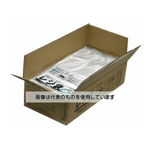  P[XFWܓ 2035 210(340)×460(100×20) 00723120 F1(100×20)