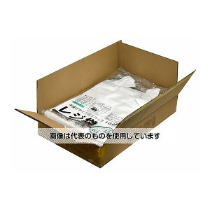  P[XFWܓ@4545@300i440j×530i100×10j 00723145 1(100×10)