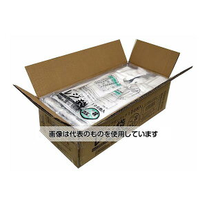  P[XFWܔ 825 160(260)×360(100×20) 00723208 F1(100×20)