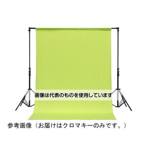 �T���e�b�N �f�W�^���N���}�L�[C 3×3.5m 6955 �����F1��