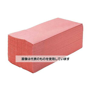 ���񂾂� �J���[�i�v�L��8��2PLY �v���� 50���� 2PU-28C-P �����F1�p�b�N(50����)