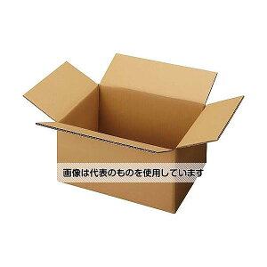 ZbcJ[g n_{[ No.4-1(LL)10 WF NO4-1/10}CC F1pbN(10)